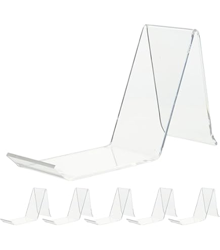 Amazon｜スニーカーディスプレイ 空中浮遊靴ディスプレイ